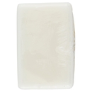 White Castle Saponetta Marsiglia Neutra 100% Vegetale 200 g